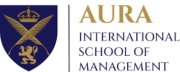 Aura international school of management